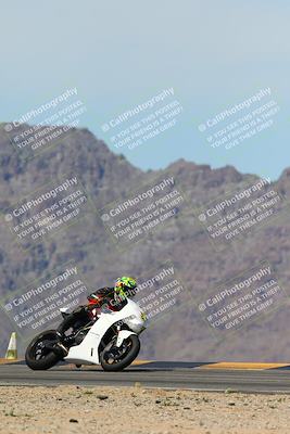 media/Apr-04-2024-Racers Edge (Thu) [[ac0bf05b20]]/B Group/Session 5 (Turn 9 )/